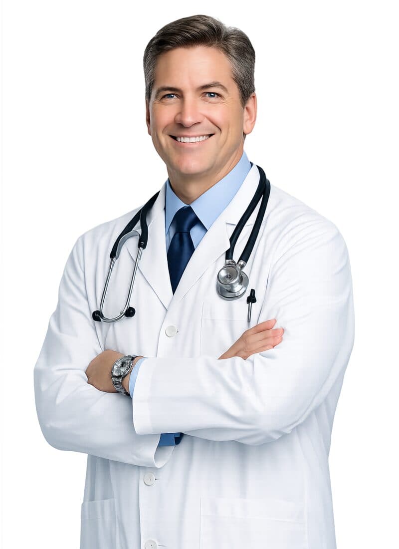 Medizion Talent healthcare consultant