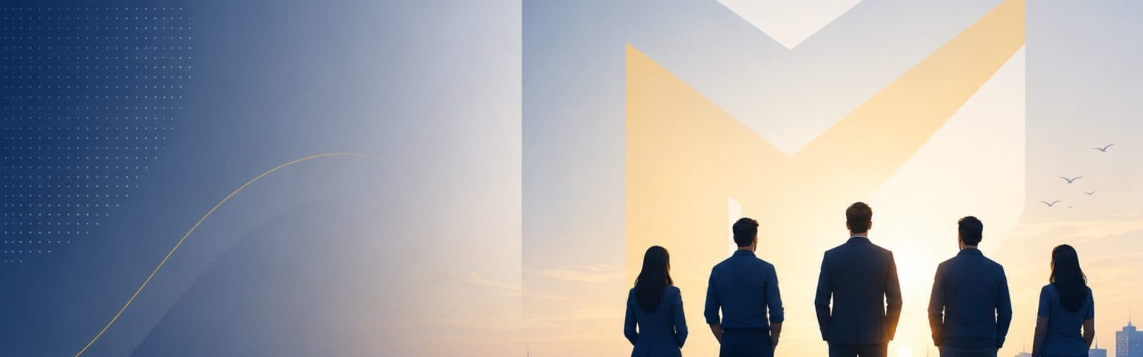 A trusted partner in global healthcare careers